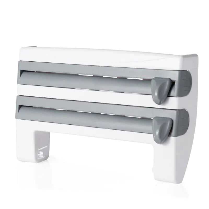 Kitchen Organizer - Glide Goods LLC