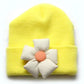 Baby hat - Glide Goods LLC