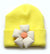 Baby hat - Glide Goods LLC