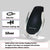 Car Mobile Wireless Charger - Glide Goods LLC