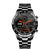 Full Circle Smart Watch - Glide Goods LLC