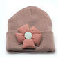 Baby hat - Glide Goods LLC