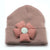 Baby hat - Glide Goods LLC