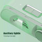 NAILYTIC™ Electric Nail Clipper and Polisher - Glide Goods LLC