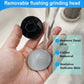 Electric Foot File - Glide Goods LLC