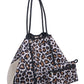 Waterproof Large Neoprene Bags - Glide Goods LLC
