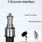 Tripod For Mobile Phones - Glide Goods LLC