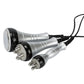 Body Slimming 40K Cavitation Ultrasonic Beauty Machine - Glide Goods LLC