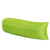Inflatable Beach Sofa - Glide Goods LLC