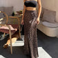 Mermaid Dress - Glide Goods LLC