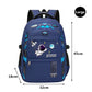 Teenager School Bag - Glide Goods LLC