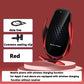 Car Mobile Wireless Charger - Glide Goods LLC