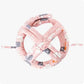 Baby Head Protector Helmet - Glide Goods LLC
