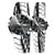 Couple Watches for Lovers - Glide Goods LLC