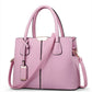 Women's Shoulder Messenger Bag - Glide Goods LLC