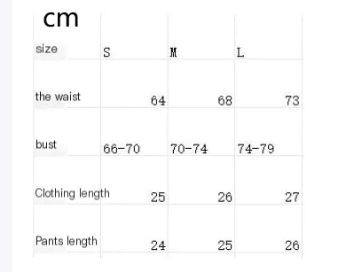 Back Knotted Beach Wear Bathing Suit - Glide Goods LLC