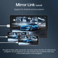 MediaMaster Video Hub - Glide Goods LLC