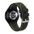 Samsung Galaxy Watch - Glide Goods LLC