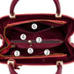 VIP Link Women's Shoulder Bags - Glide Goods LLC