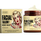 Honey Skin Moisturizing Cream - Glide Goods LLC