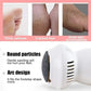 Electric Foot File - Glide Goods LLC
