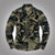 Men's Work Shirt (Single Item) - Glide Goods LLC