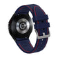 Samsung Galaxy Watch - Glide Goods LLC
