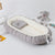 Folding Baby Portable Nest - Glide Goods LLC
