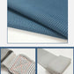 Baby Sling - Glide Goods LLC