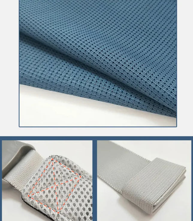 Baby Sling - Glide Goods LLC