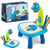 Kids Painting Board Toys - Glide Goods LLC