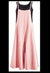 2023 Summer Women’s Casual Loose Wide Leg Jumpsuit