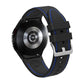 Samsung Galaxy Watch - Glide Goods LLC