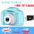 Children's Camera - Glide Goods LLC