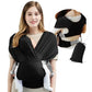 Baby Sling - Glide Goods LLC