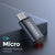 Wireless IR Remote Adapter for iPhone & USB-C Devices - Glide Goods LLC