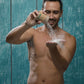 All-Natural Body Powder. Eco-Friendly. - Glide Goods LLC