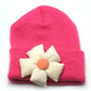 Baby hat - Glide Goods LLC