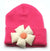 Baby hat - Glide Goods LLC