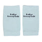 Crawling Baby Pads - Glide Goods LLC