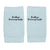 Crawling Baby Pads - Glide Goods LLC