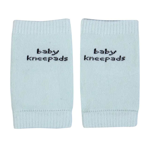 Crawling Baby Pads - Glide Goods LLC