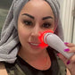 7 in 1 Facial Lifter and Massage - Glide Goods LLC