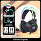 X15 Pro Cat Ear Gaming Headset - Glide Goods LLC