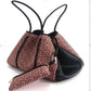 Waterproof Large Neoprene Bags - Glide Goods LLC
