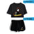 Riverdale Women Two Piece