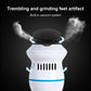 Electric Foot File - Glide Goods LLC