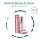 The Effortless Beauty Kit - Glide Goods LLC