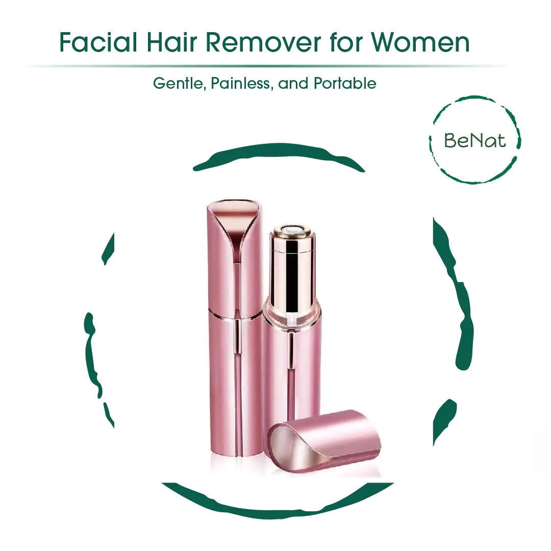 The Effortless Beauty Kit - Glide Goods LLC