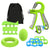 Hand Grip Strength Trainer - Glide Goods LLC